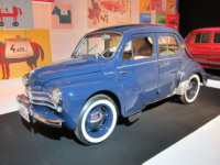 Renault 4CV (6)